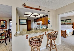 Marlin Arms Condominiums #10