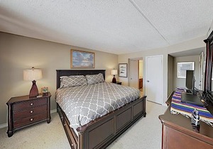 Marlin Arms Condominiums #10