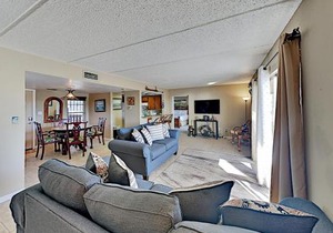 Marlin Arms Condominiums #10