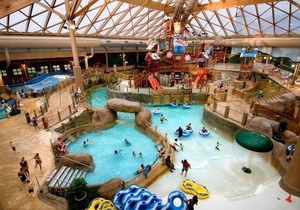 Massanutten Resort by TripForth