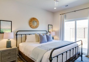 Maverick by Freedom Vacation Rentals