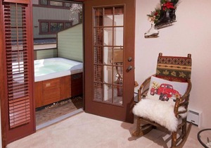 Meadow Creek Manor