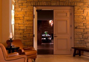 MeadowView Marriott Conference Resort and Convention Center
