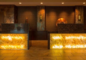 MeadowView Marriott Conference Resort and Convention Center