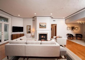 Mears House Unit 1A