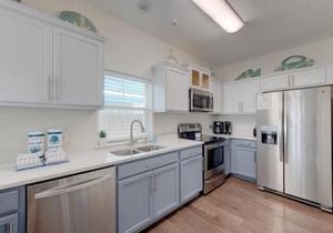 Meridian Condos 1