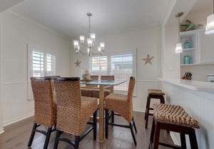 Meridian Condos 1