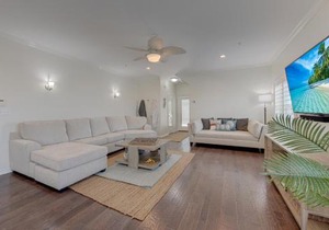 Meridian Condos 1