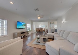 Meridian Condos 1