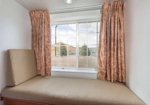 Microtel Inn & Suites