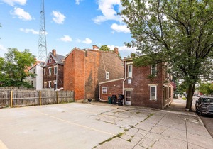 Midtown Apt Near Downtown&U of C - Hangout Unit 1