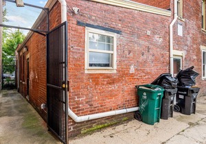 Midtown Apt Near Downtown&U of C - Hangout Unit 3