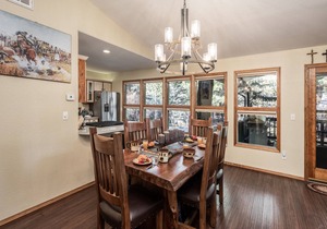 Midtown Riverfront 1 | Pet-Friendly, Hot Tub