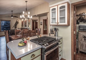 Midtown Riverfront 1 | Pet-Friendly, Hot Tub