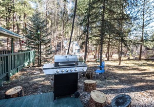 Midtown Riverfront 2 | Great View, Pet-Friendly