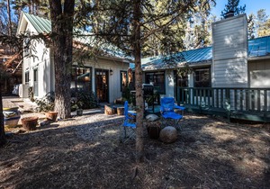 Midtown Riverfront 2 | Great View, Pet-Friendly
