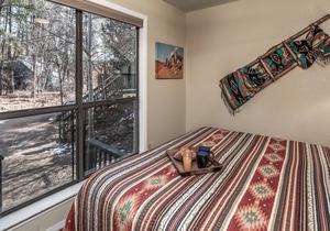 Midtown Riverfront 3 | Pet Friendly, Hot Tub!