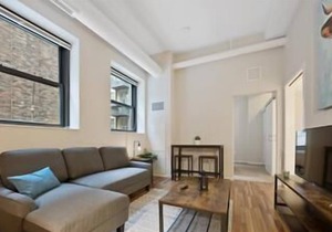 Modern 2 Bedroom Condo Heart of Downtown close to Stadiums - 707