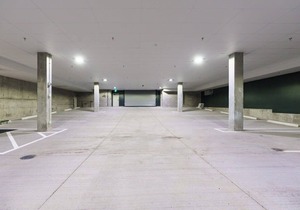 Modern & Lux Apt - Amazing Walkability in Denver!