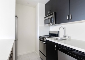 Modern Nob Hill 1BR w/Sauna, Gym, Stunning City View, by Blueground