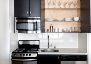 Modern Nob Hill 1BR w/Sauna, Gym, Stunning City View, by Blueground