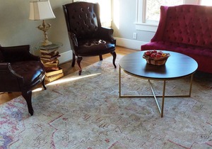 Montrose / River Oaks Apartment 3