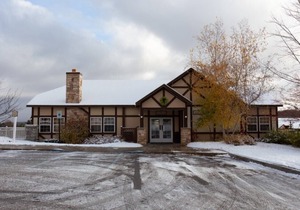 Mountain Run at Boyne, Huge 2 Bedroom Suite