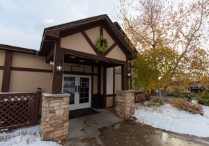 Mountain Run at Boyne, Huge 2 Bedroom Suite