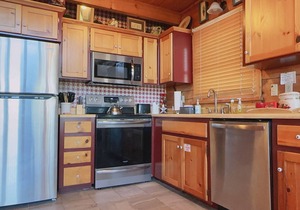 MtnViews *Close2 PKWY/Gatlnbg/Dollywood*|TreeHouse