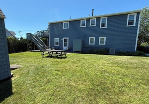 Narragansett RI - Walk to Beach - Ocean View