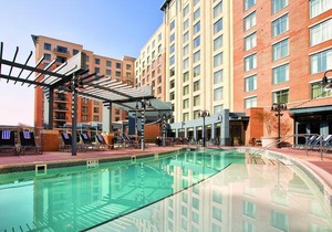 National Harbor by Resortshare