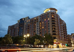 National Harbor by Resortshare