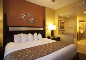 National Harbor by Resortshare
