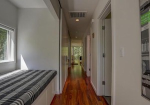 Neal Creek Retreat