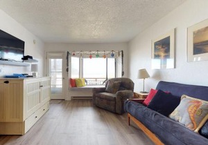 Neskowin Resort Unit #203