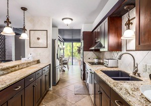 New LOW Rates - Mins to DT, Yard, Spacious Home!