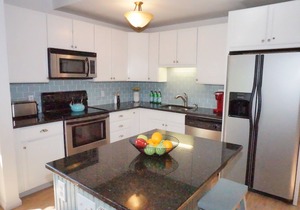 Newly Remodeled Close to everything in Snowmass Village (203090-2371)