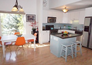 Newly Remodeled Close to everything in Snowmass Village (203090-2371)