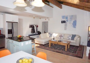 Newly Remodeled Close to everything in Snowmass Village (203090-2371)