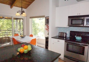 Newly Remodeled Close to everything in Snowmass Village (203090-2371)