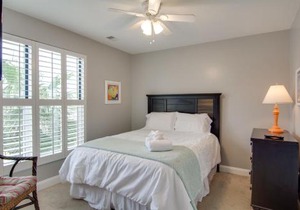Ocean Boulevard Villas 101