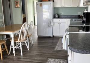 Ocean View~Walk to Scarborough Beach~4BR 3BA 3 level Affordable Private Home