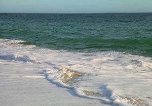 Ocean Views and Private Beach Unit 4
