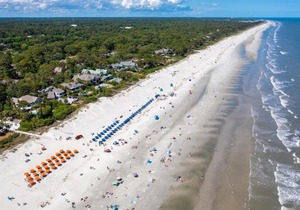 Oceanfront 7 BR 7 BA Wonderful Pool Deck Beach gear and bike rentals included