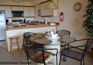 Oceanfront Condo on 2nd floor, Fabulous Views!