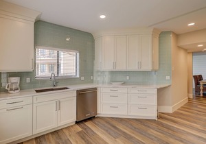 Oceanfront Luxury at 3001 Turtle Lane Club – The Ultimate Sea Pines Escape