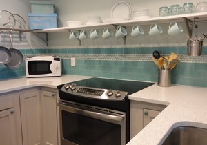 Oceanfront Rare Find! Ultimate Beach Condo has a New listing # 4371399