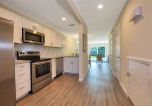 Oceanview Getaway – Steps to Sand, Heated Pools & Minutes from St. Augustine