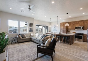 Ocotillo Springs Resort 26| Community Pool Access