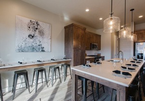 Ocotillo Springs Resort 26| Community Pool Access